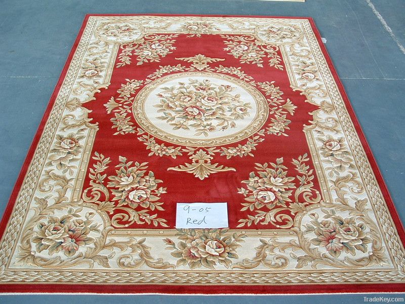 factory direct wholesale high quality  carpet