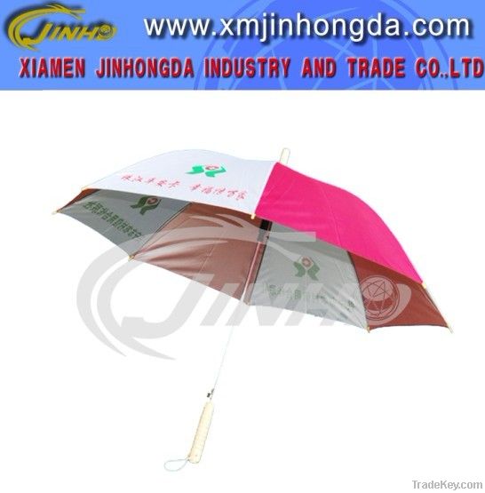 Adveritising Umbrella_JHDA0020