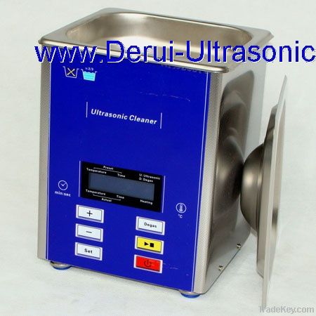 Derui Ultrasonic Cleaner DR-LD20