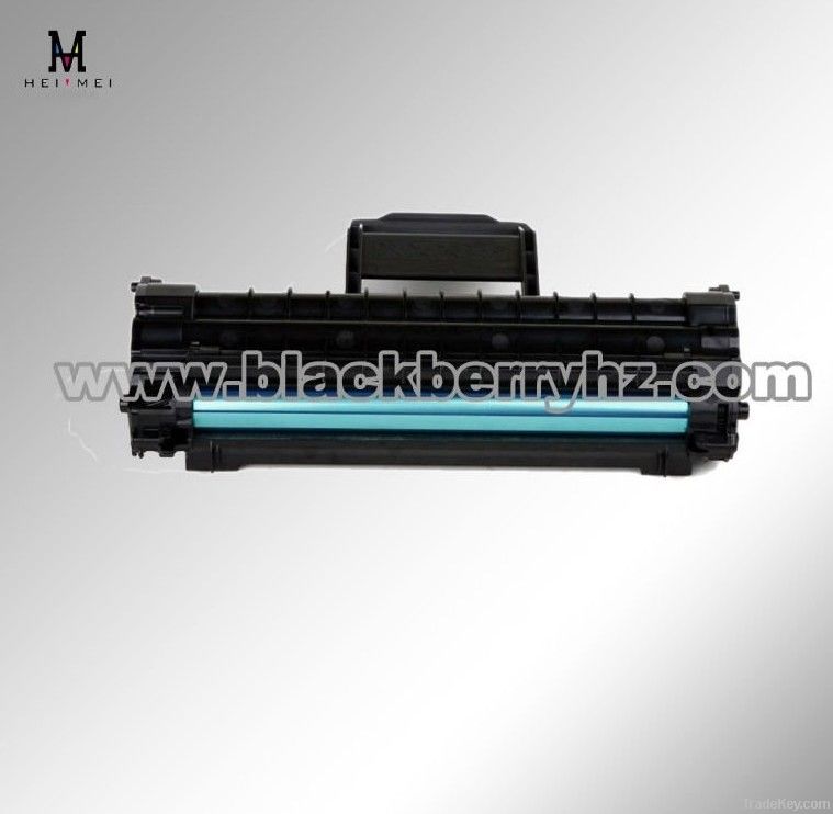For Sumsung ML-1610 remanufactured toner cartridge