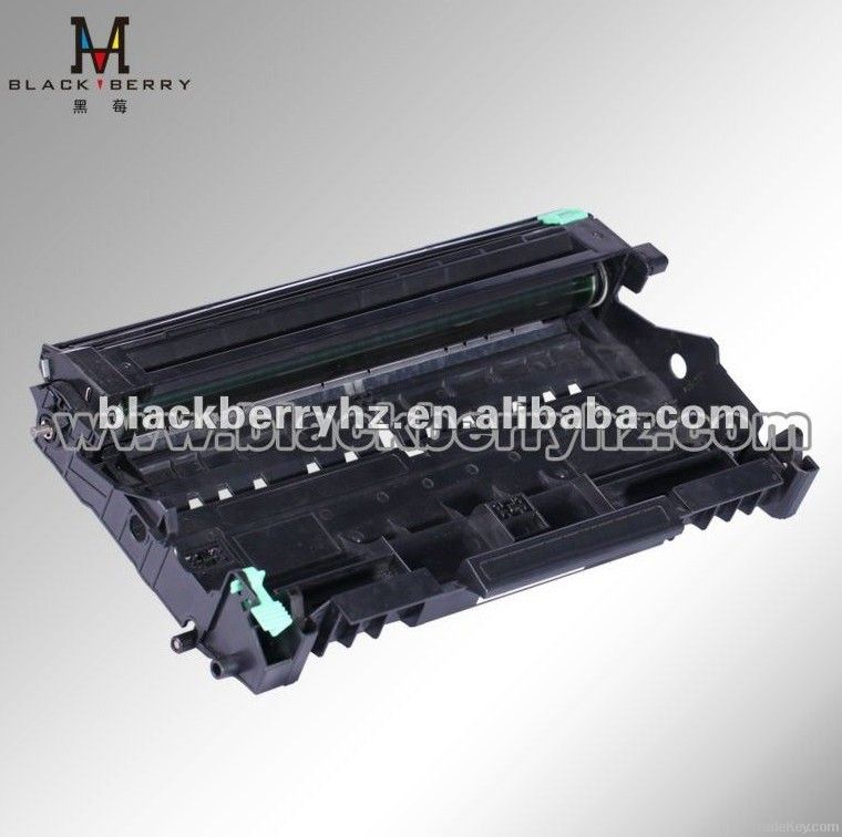 For Brother DR360 remanufactured toner cartridge