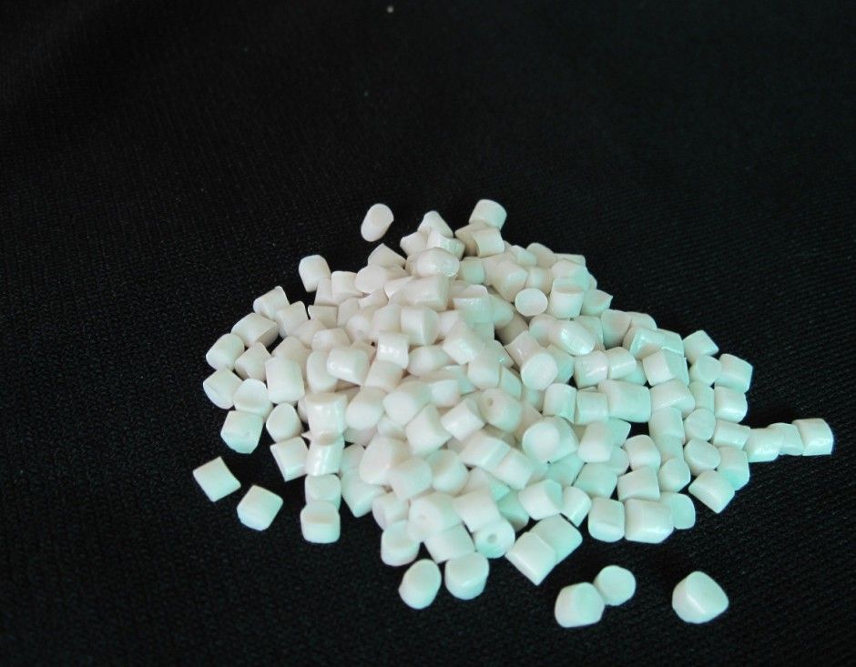 Hot sell HDPE