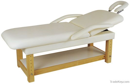 Beauty Bed for Salon Furniture