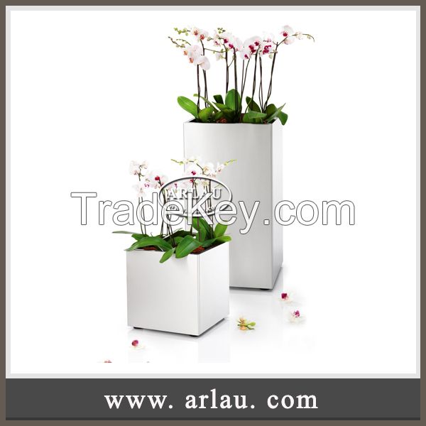 Arlau Outdoor Furniture, Garden PotsPlante Pots For Sale, Flower pots