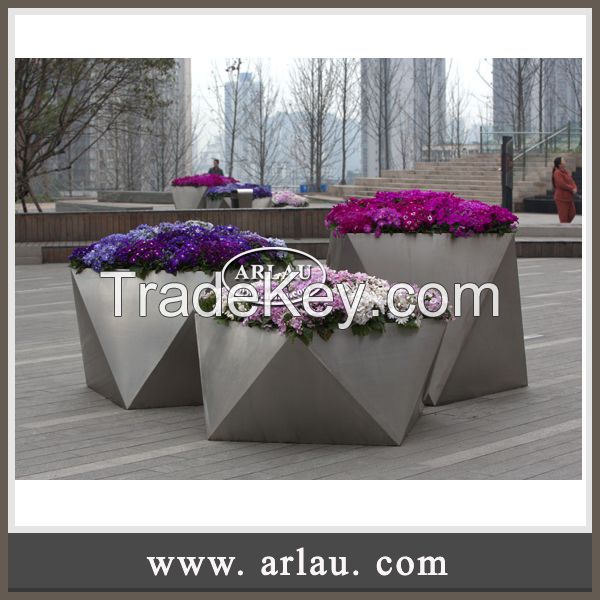 Arlau Outdoor Furniture, Garden PotsPlante Pots For Sale, Flower pots