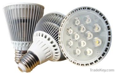 LED PAR Lights