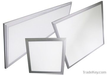 LED Panel Lights