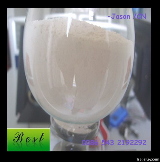 activated fullers bentonite earth bleaching earth