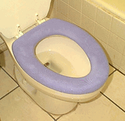 win-hong  toilet cover