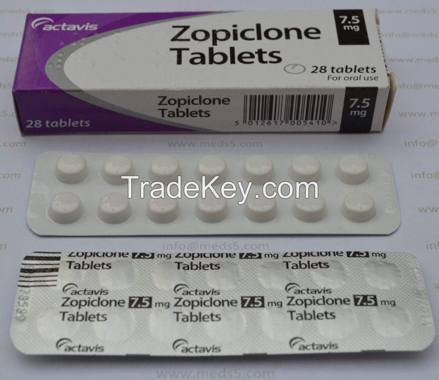 Buy HGH , Zopiclone 7.5mg, Diazepam