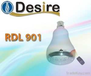 Emergency Lamp RDL 901