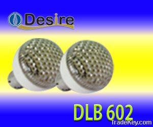 Power Saver LED Bulb DLB 602