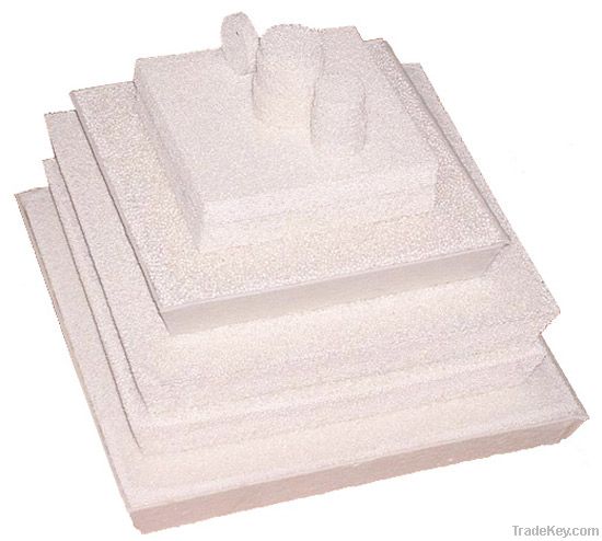 Alumina Ceramic Foam Filter