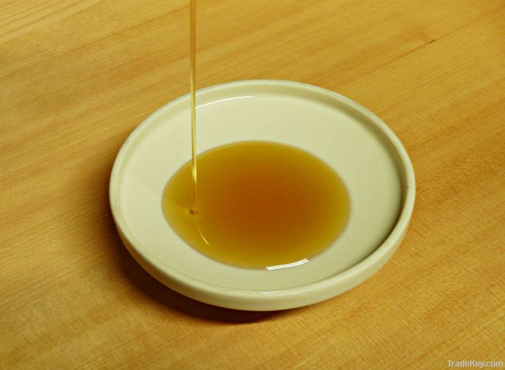 sesame oil