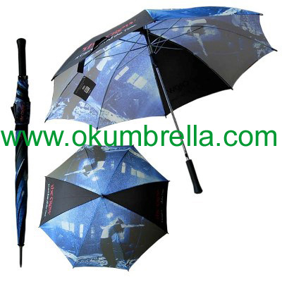 straight umbrella,golf umbrella,folding umbrella