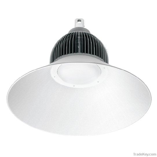 led high bay light