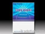 office paper