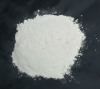 High quality Rutile titanium dioxide(manufacturer)