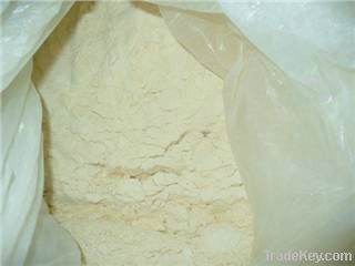 2013 dried garlic powder