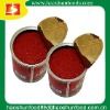 Tomato Paste in 210g