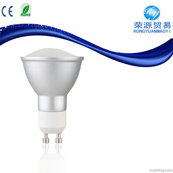 3w Spot Light