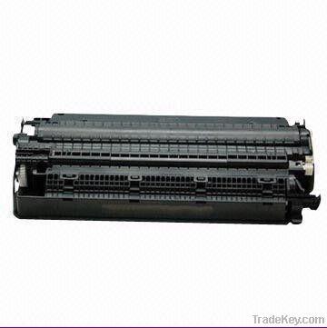 Compatible black toner cartridge for Samsung, Xerox , Lexmark & Ricoh