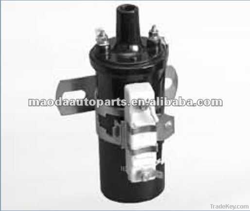 MDI-0286 ignition coil for Fiat C6R800