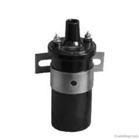 MDI-0287 ignition coil for Toyota C1Z500