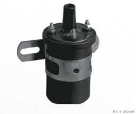 MDI-0291 ignition coil for Toyota 0-29700-6020