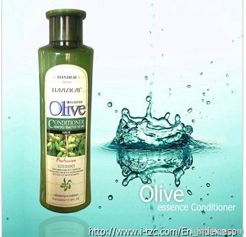 Olive essence conditioner