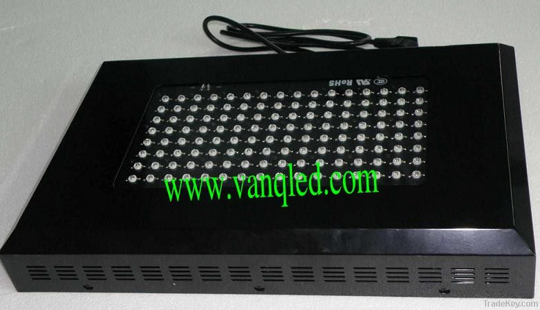 Factory promotion wholesale 120w led grow light for indoor hydroponic