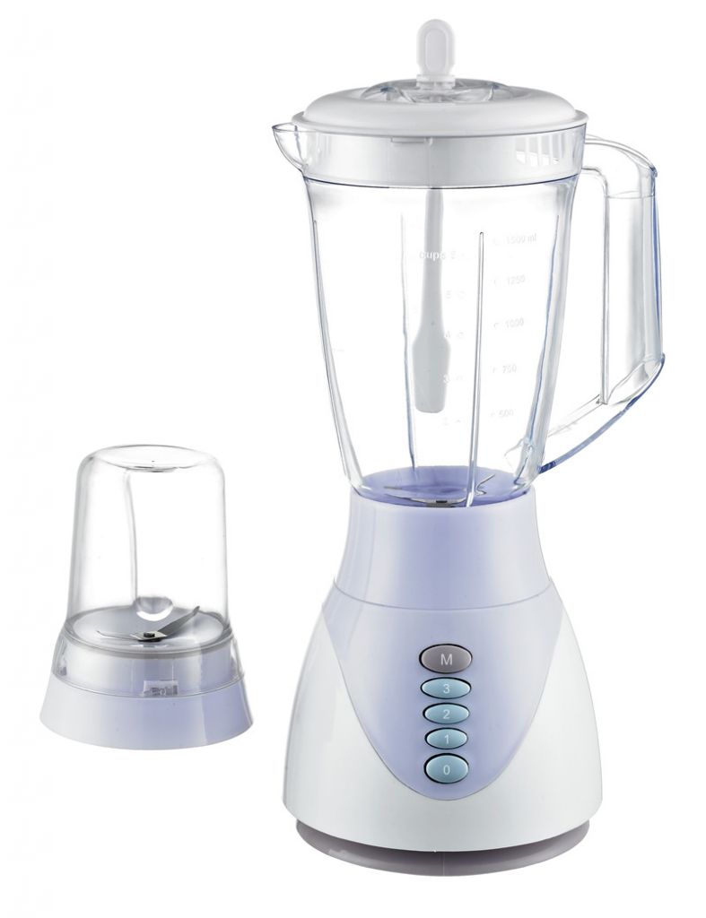 Blender LX209