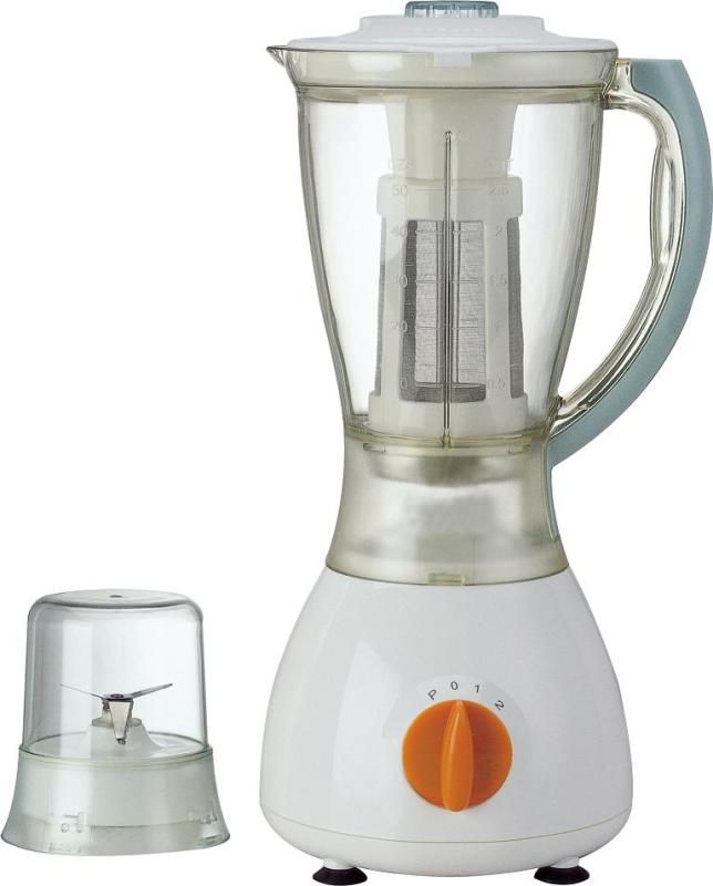 Blender LX203