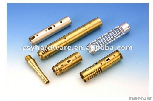 Furniture Hardware screw bolt with nut