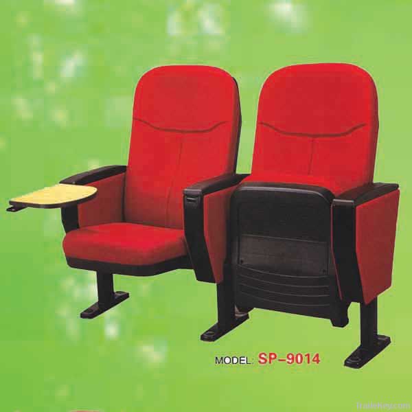 2012 best selling auditorium chair