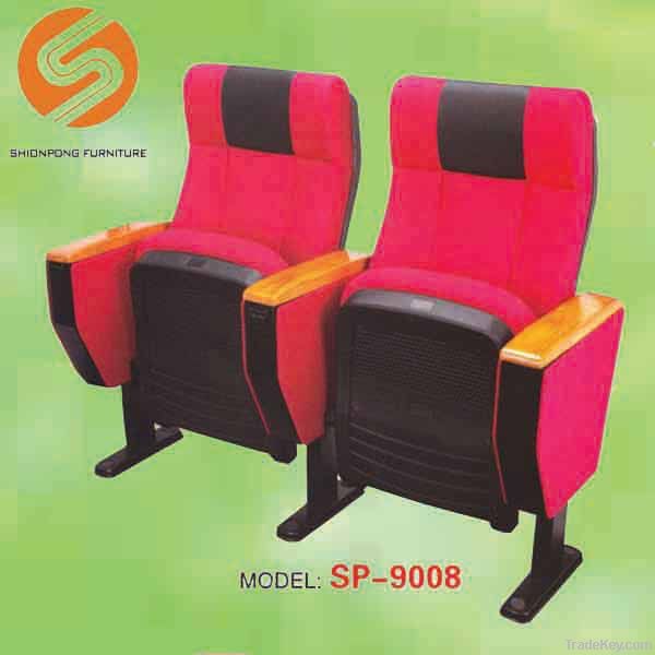 Commercial theater chair SP-9008