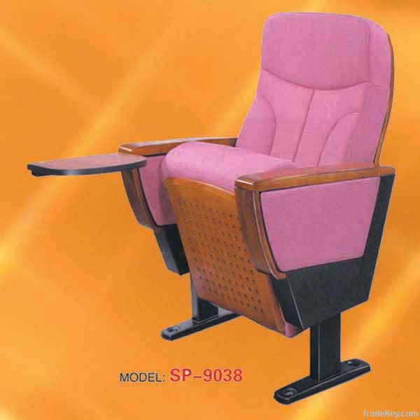 Hot sell cinema chair SP-9038