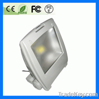 outdoor led floodlight