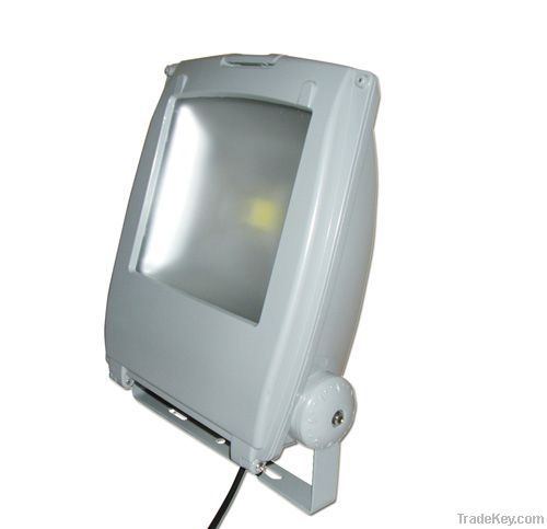 outdoor led floodlight