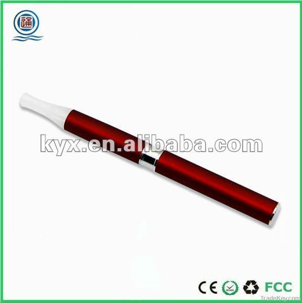 electronic cigarette ego-c