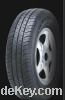 Factory direct sales high quality PCR tyre 205/55R16