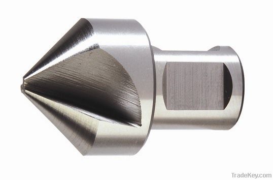 Countersink