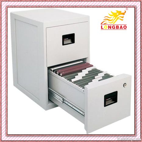 2012 Good Design High Quality Steel Cabinet