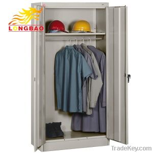 High Quality And Good Design Wardrobe Cabinet