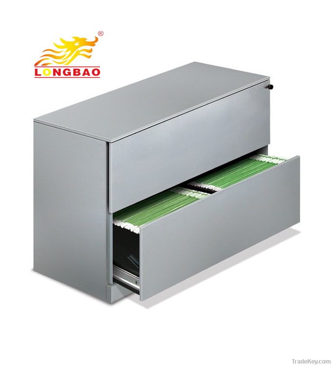 2012 Good Design High Quality File Cabinet