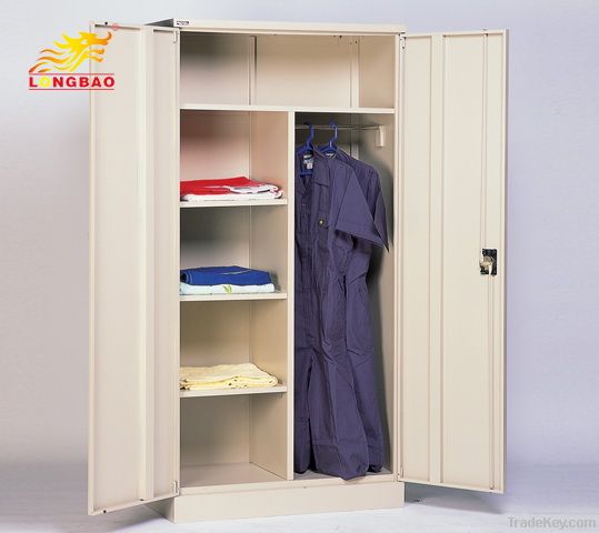 Wardrobe Cabinet