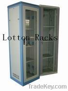 Lotton Server Rack 28u