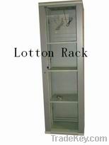 Lotton Server Rack 32u