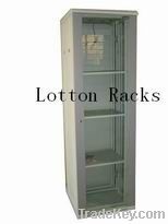 Lotton Server Rack 42u