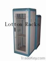 Lotton Server Rack 46u